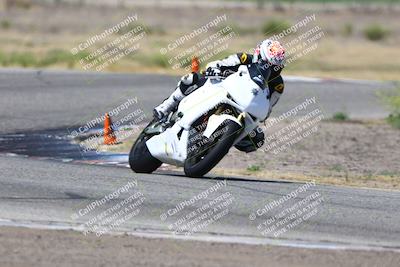 media/May-25-2025-Lets Ride (Sun) [[0ff033e448]]/A Group/11am (Grapevine)/